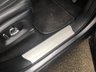 USED 2016 66 LAND ROVER RANGE ROVER 3.0 TD V6 Vogue Auto 4WD (s/s) 5dr STUNNING CAR BEST COLOUR COMBO AVAILABLE