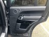 USED 2016 66 LAND ROVER RANGE ROVER 3.0 TD V6 Vogue Auto 4WD (s/s) 5dr STUNNING CAR BEST COLOUR COMBO AVAILABLE
