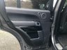 USED 2016 66 LAND ROVER RANGE ROVER 3.0 TD V6 Vogue Auto 4WD (s/s) 5dr STUNNING CAR BEST COLOUR COMBO AVAILABLE
