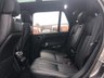 USED 2016 66 LAND ROVER RANGE ROVER 3.0 TD V6 Vogue Auto 4WD (s/s) 5dr STUNNING CAR BEST COLOUR COMBO AVAILABLE