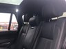 USED 2016 66 LAND ROVER RANGE ROVER 3.0 TD V6 Vogue Auto 4WD (s/s) 5dr STUNNING CAR BEST COLOUR COMBO AVAILABLE