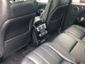 USED 2016 66 LAND ROVER RANGE ROVER 3.0 TD V6 Vogue Auto 4WD (s/s) 5dr STUNNING CAR BEST COLOUR COMBO AVAILABLE
