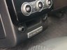 USED 2016 66 LAND ROVER RANGE ROVER 3.0 TD V6 Vogue Auto 4WD (s/s) 5dr STUNNING CAR BEST COLOUR COMBO AVAILABLE