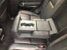 USED 2016 66 LAND ROVER RANGE ROVER 3.0 TD V6 Vogue Auto 4WD (s/s) 5dr STUNNING CAR BEST COLOUR COMBO AVAILABLE