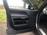 USED 2016 66 LAND ROVER RANGE ROVER 3.0 TD V6 Vogue Auto 4WD (s/s) 5dr STUNNING CAR BEST COLOUR COMBO AVAILABLE