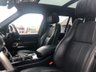 USED 2016 66 LAND ROVER RANGE ROVER 3.0 TD V6 Vogue Auto 4WD (s/s) 5dr STUNNING CAR BEST COLOUR COMBO AVAILABLE