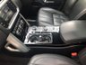 USED 2016 66 LAND ROVER RANGE ROVER 3.0 TD V6 Vogue Auto 4WD (s/s) 5dr STUNNING CAR BEST COLOUR COMBO AVAILABLE