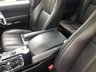 USED 2016 66 LAND ROVER RANGE ROVER 3.0 TD V6 Vogue Auto 4WD (s/s) 5dr STUNNING CAR BEST COLOUR COMBO AVAILABLE