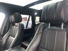 USED 2016 66 LAND ROVER RANGE ROVER 3.0 TD V6 Vogue Auto 4WD (s/s) 5dr STUNNING CAR BEST COLOUR COMBO AVAILABLE