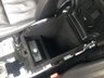 USED 2016 66 LAND ROVER RANGE ROVER 3.0 TD V6 Vogue Auto 4WD (s/s) 5dr STUNNING CAR BEST COLOUR COMBO AVAILABLE