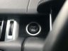 USED 2016 66 LAND ROVER RANGE ROVER 3.0 TD V6 Vogue Auto 4WD (s/s) 5dr STUNNING CAR BEST COLOUR COMBO AVAILABLE