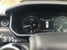 USED 2016 66 LAND ROVER RANGE ROVER 3.0 TD V6 Vogue Auto 4WD (s/s) 5dr STUNNING CAR BEST COLOUR COMBO AVAILABLE