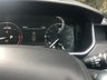 USED 2016 66 LAND ROVER RANGE ROVER 3.0 TD V6 Vogue Auto 4WD (s/s) 5dr STUNNING CAR BEST COLOUR COMBO AVAILABLE