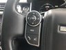 USED 2016 66 LAND ROVER RANGE ROVER 3.0 TD V6 Vogue Auto 4WD (s/s) 5dr STUNNING CAR BEST COLOUR COMBO AVAILABLE