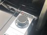USED 2016 66 LAND ROVER RANGE ROVER 3.0 TD V6 Vogue Auto 4WD (s/s) 5dr STUNNING CAR BEST COLOUR COMBO AVAILABLE