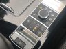 USED 2016 66 LAND ROVER RANGE ROVER 3.0 TD V6 Vogue Auto 4WD (s/s) 5dr STUNNING CAR BEST COLOUR COMBO AVAILABLE