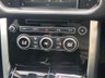 USED 2016 66 LAND ROVER RANGE ROVER 3.0 TD V6 Vogue Auto 4WD (s/s) 5dr STUNNING CAR BEST COLOUR COMBO AVAILABLE