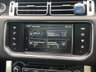 USED 2016 66 LAND ROVER RANGE ROVER 3.0 TD V6 Vogue Auto 4WD (s/s) 5dr STUNNING CAR BEST COLOUR COMBO AVAILABLE