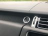 USED 2016 66 LAND ROVER RANGE ROVER 3.0 TD V6 Vogue Auto 4WD (s/s) 5dr STUNNING CAR BEST COLOUR COMBO AVAILABLE