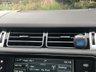 USED 2016 66 LAND ROVER RANGE ROVER 3.0 TD V6 Vogue Auto 4WD (s/s) 5dr STUNNING CAR BEST COLOUR COMBO AVAILABLE