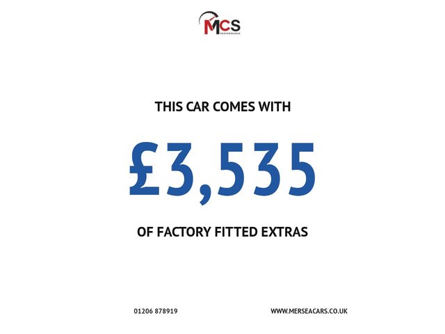 View our MERCEDES-BENZ A-CLASS