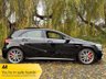 USED 2018 18 MERCEDES-BENZ A-CLASS 2.0 AMG A 45 4MATIC PREMIUM 5d 400 BHP STAGE 1 REMAP 400BHP & CERAMIC COAT & DETAIL