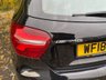 USED 2018 18 MERCEDES-BENZ A-CLASS 2.0 AMG A 45 4MATIC PREMIUM 5d 400 BHP STAGE 1 REMAP 400BHP & CERAMIC COAT & DETAIL