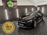 USED 2018 18 MERCEDES-BENZ A-CLASS 2.0 AMG A 45 4MATIC PREMIUM 5d 400 BHP STAGE 1 REMAP 400BHP & CERAMIC COAT & DETAIL