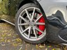 USED 2018 18 MERCEDES-BENZ A-CLASS 2.0 AMG A 45 4MATIC PREMIUM 5d 400 BHP STAGE 1 REMAP 400BHP & CERAMIC COAT & DETAIL
