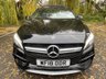 USED 2018 18 MERCEDES-BENZ A-CLASS 2.0 AMG A 45 4MATIC PREMIUM 5d 400 BHP STAGE 1 REMAP 400BHP & CERAMIC COAT & DETAIL
