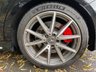 USED 2018 18 MERCEDES-BENZ A-CLASS 2.0 AMG A 45 4MATIC PREMIUM 5d 400 BHP STAGE 1 REMAP 400BHP & CERAMIC COAT & DETAIL