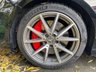 USED 2018 18 MERCEDES-BENZ A-CLASS 2.0 AMG A 45 4MATIC PREMIUM 5d 400 BHP STAGE 1 REMAP 400BHP & CERAMIC COAT & DETAIL