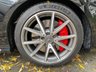 USED 2018 18 MERCEDES-BENZ A-CLASS 2.0 AMG A 45 4MATIC PREMIUM 5d 400 BHP STAGE 1 REMAP 400BHP & CERAMIC COAT & DETAIL