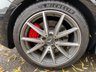 USED 2018 18 MERCEDES-BENZ A-CLASS 2.0 AMG A 45 4MATIC PREMIUM 5d 400 BHP STAGE 1 REMAP 400BHP & CERAMIC COAT & DETAIL