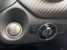 USED 2018 18 MERCEDES-BENZ A-CLASS 2.0 AMG A 45 4MATIC PREMIUM 5d 400 BHP STAGE 1 REMAP 400BHP & CERAMIC COAT & DETAIL