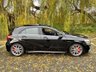 USED 2018 18 MERCEDES-BENZ A-CLASS 2.0 AMG A 45 4MATIC PREMIUM 5d 400 BHP STAGE 1 REMAP 400BHP & CERAMIC COAT & DETAIL
