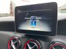 USED 2018 18 MERCEDES-BENZ A-CLASS 2.0 AMG A 45 4MATIC PREMIUM 5d 400 BHP STAGE 1 REMAP 400BHP & CERAMIC COAT & DETAIL