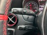 USED 2018 18 MERCEDES-BENZ A-CLASS 2.0 AMG A 45 4MATIC PREMIUM 5d 400 BHP STAGE 1 REMAP 400BHP & CERAMIC COAT & DETAIL