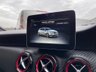 USED 2018 18 MERCEDES-BENZ A-CLASS 2.0 AMG A 45 4MATIC PREMIUM 5d 400 BHP STAGE 1 REMAP 400BHP & CERAMIC COAT & DETAIL