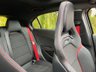 USED 2018 18 MERCEDES-BENZ A-CLASS 2.0 AMG A 45 4MATIC PREMIUM 5d 400 BHP STAGE 1 REMAP 400BHP & CERAMIC COAT & DETAIL
