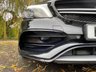 USED 2018 18 MERCEDES-BENZ A-CLASS 2.0 AMG A 45 4MATIC PREMIUM 5d 400 BHP STAGE 1 REMAP 400BHP & CERAMIC COAT & DETAIL