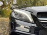 USED 2018 18 MERCEDES-BENZ A-CLASS 2.0 AMG A 45 4MATIC PREMIUM 5d 400 BHP STAGE 1 REMAP 400BHP & CERAMIC COAT & DETAIL