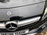 USED 2018 18 MERCEDES-BENZ A-CLASS 2.0 AMG A 45 4MATIC PREMIUM 5d 400 BHP STAGE 1 REMAP 400BHP & CERAMIC COAT & DETAIL