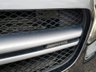 USED 2018 18 MERCEDES-BENZ A-CLASS 2.0 AMG A 45 4MATIC PREMIUM 5d 400 BHP STAGE 1 REMAP 400BHP & CERAMIC COAT & DETAIL