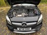 USED 2018 18 MERCEDES-BENZ A-CLASS 2.0 AMG A 45 4MATIC PREMIUM 5d 400 BHP STAGE 1 REMAP 400BHP & CERAMIC COAT & DETAIL