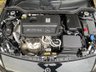 USED 2018 18 MERCEDES-BENZ A-CLASS 2.0 AMG A 45 4MATIC PREMIUM 5d 400 BHP STAGE 1 REMAP 400BHP & CERAMIC COAT & DETAIL