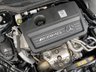 USED 2018 18 MERCEDES-BENZ A-CLASS 2.0 AMG A 45 4MATIC PREMIUM 5d 400 BHP STAGE 1 REMAP 400BHP & CERAMIC COAT & DETAIL