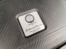 USED 2018 18 MERCEDES-BENZ A-CLASS 2.0 AMG A 45 4MATIC PREMIUM 5d 400 BHP STAGE 1 REMAP 400BHP & CERAMIC COAT & DETAIL