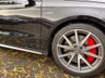 USED 2018 18 MERCEDES-BENZ A-CLASS 2.0 AMG A 45 4MATIC PREMIUM 5d 400 BHP STAGE 1 REMAP 400BHP & CERAMIC COAT & DETAIL
