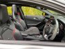 USED 2018 18 MERCEDES-BENZ A-CLASS 2.0 AMG A 45 4MATIC PREMIUM 5d 400 BHP STAGE 1 REMAP 400BHP & CERAMIC COAT & DETAIL